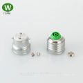 Good price 3w led panel lamp ckd t8 led tube lights housing